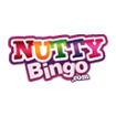 Nutty Bingo Logo