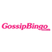 Gossip Bingo Logo