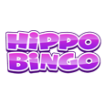 Hippo Bingo Logo