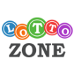 Lotto Zone Logo