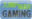 Mirror Bingo is powered by Jumpman Gaming