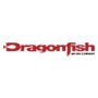 Dragonfish Logo