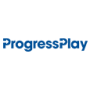 Progressplay Logo