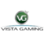 Vista Gaming Logo