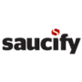 Saucify Logo