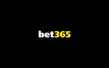 Bet365 Throws A £500,000 Party Weekend