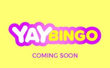 Yay Bingo To Launch In April 2018
