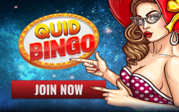 Welcome a Trio of New Bingo Sites