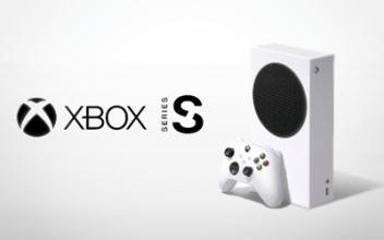 Xbox Consoles & Gadgets To Be Won in Bumble Bingo Promo
