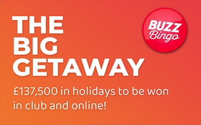 how_to_win_share_of_137500_holidays_for_free_at_buzz_bingo.jpg