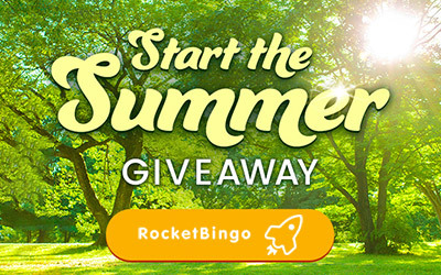 blast-off-to-big-fun-with-multiple-epic-rocket-bingo-promotions.jpg