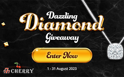 win-a-juicy-diamond-prize-&-much-more-with-777-cherry.jpg
