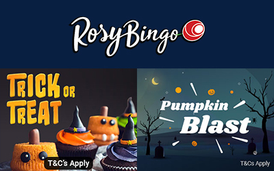 pumpkin_blast_and_trick_or_treats_makes_a_return_to_rosy_bingo.jpg