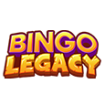Bingo Legacy Logo