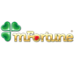 mFortune Bingo Logo