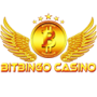 BitBingo Logo
