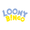Loony Bingo Logo