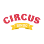 Circus Bingo Logo