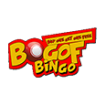 BOGOF Bingo Logo