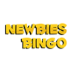 Newbies Bingo Logo