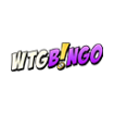 WTG Bingo Logo