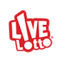 LiveLotto Logo