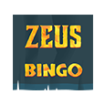 Zeus Bingo Logo