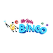 Mr Spin Bingo Logo