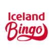 Iceland Bingo Logo