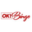 OK Bingo Logo