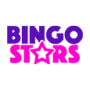 Bingostars Logo
