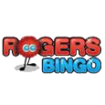 Rogers Bingo Logo
