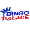 Bingo Palace Logo