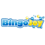 Bingo Joy Logo