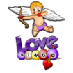 Love Bingo Logo