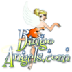 Bingo Angels Logo