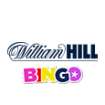 William Hill Bingo Logo