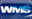 WMS Software icon