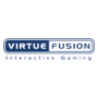 Virtue Fusion Logo