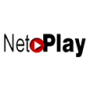 NetoPlay Logo