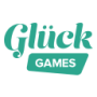 Gluck Games Logo